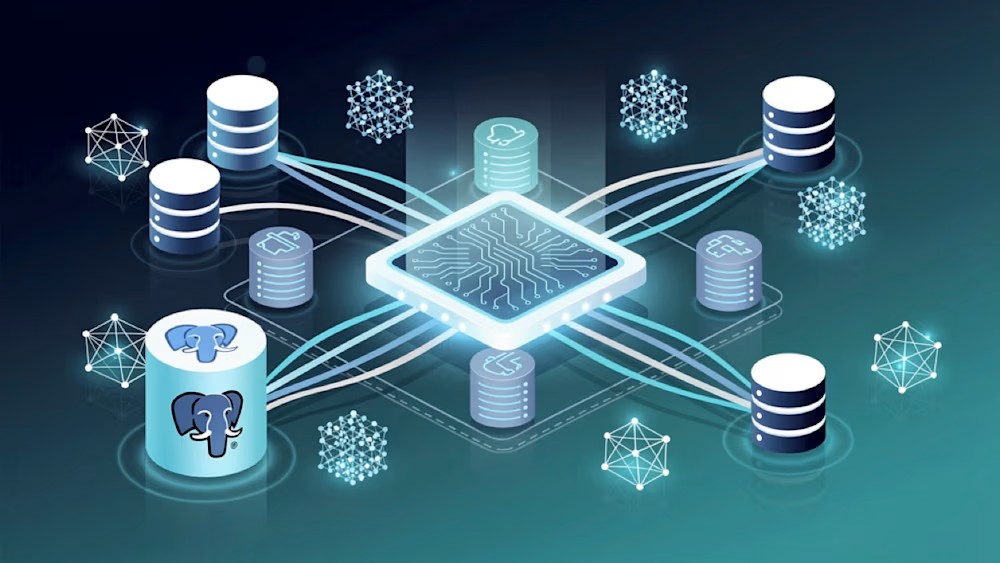 Data Takes the Wheel: 6 Shifts Powering Enterprise AI in 2026