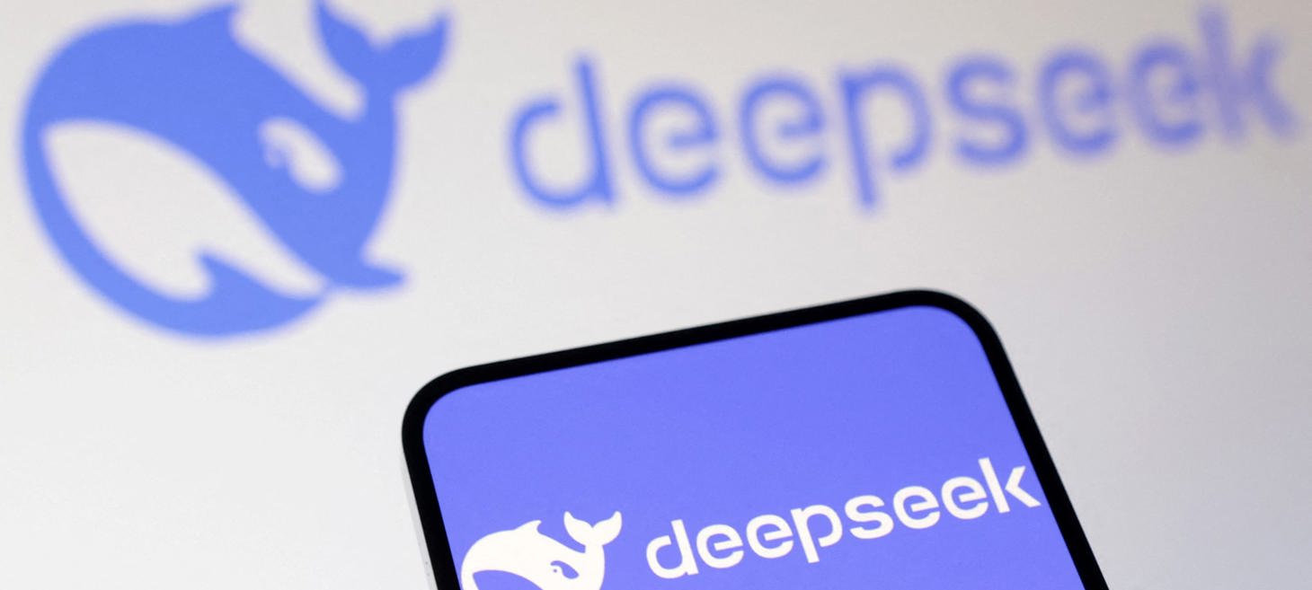 DeepSeek blew up markets a year ago. Why hasn't it done so since?