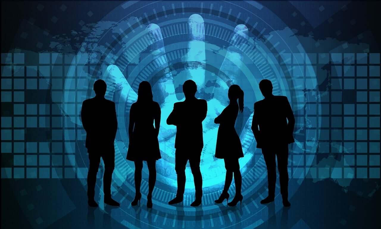 SAFE-MCP, a Community-Built Framework for AI Agent Security