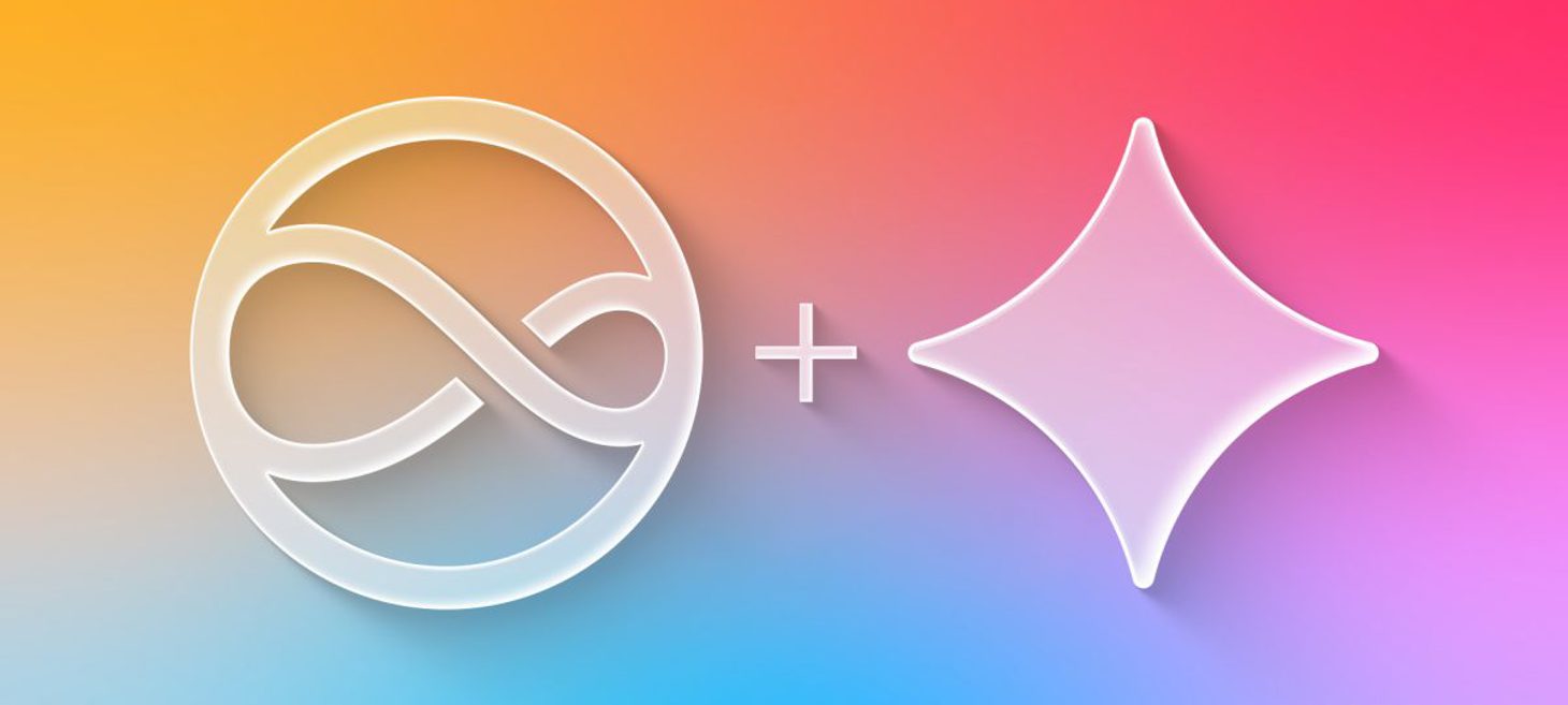 Apple will pay billions for Gemini after OpenAI declined
