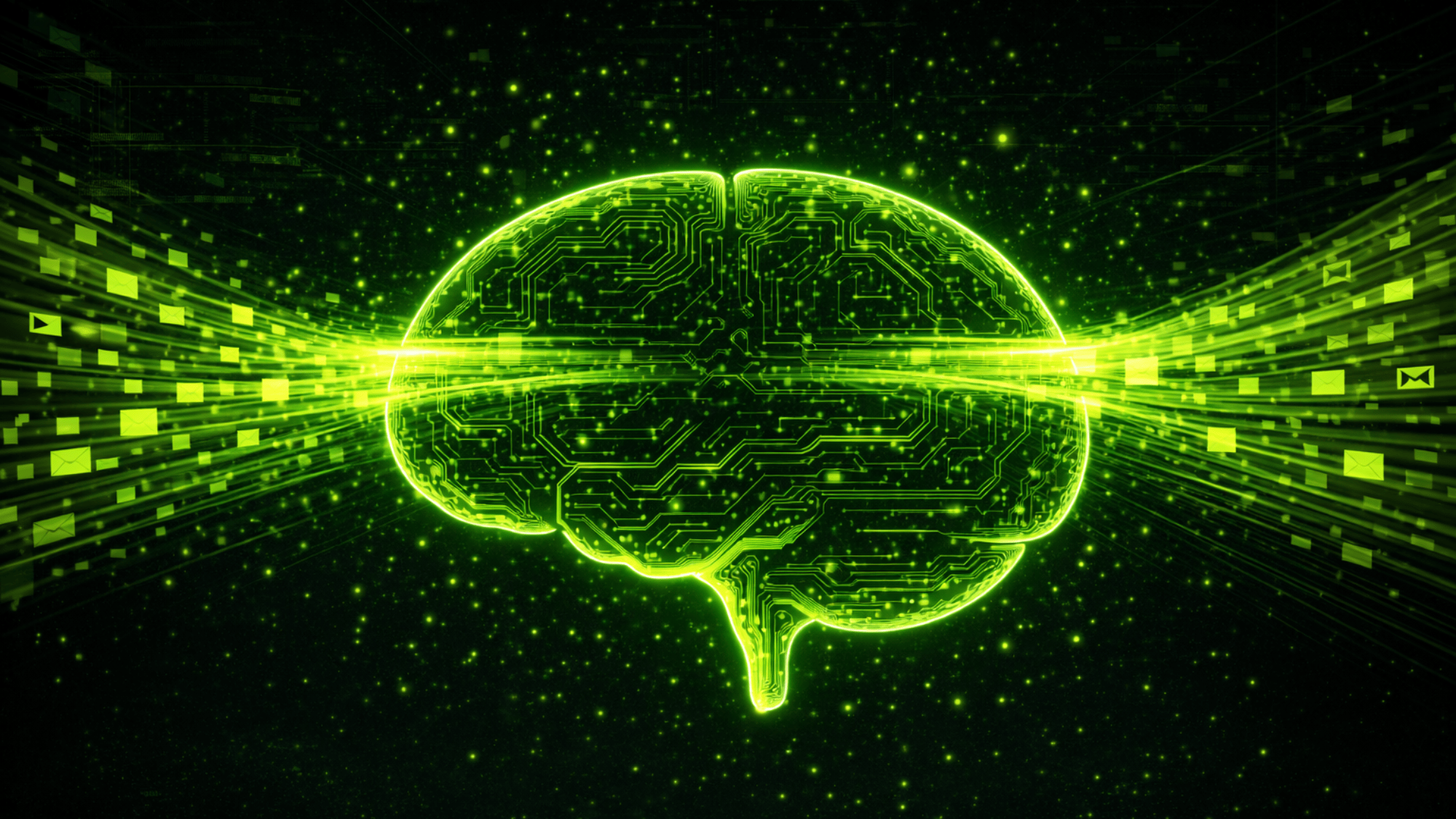 Reimagining LLM Memory: Using Context as Training Data Unlocks Models That Learn at Test Time