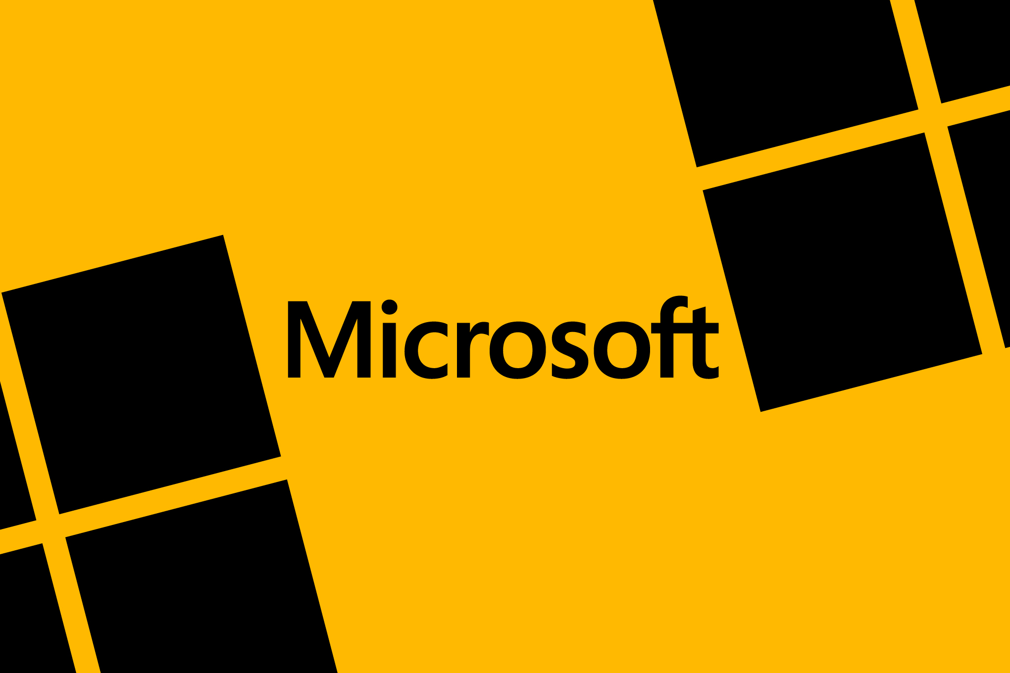 Claude Code is suddenly everywhere inside Microsoft