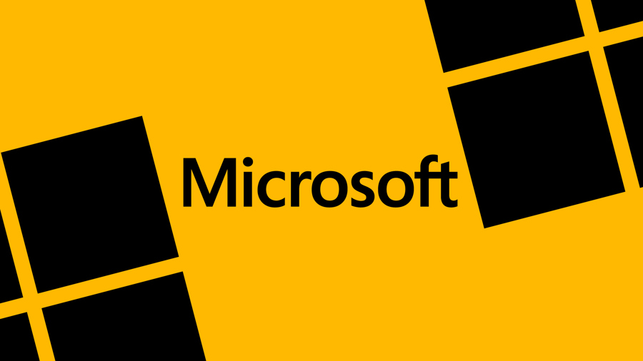 Claude Code is suddenly everywhere inside Microsoft