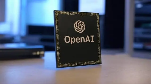 Unlocking Your AI Superpower: From Capability to Personal Empowerment