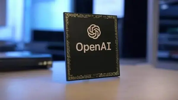 Unlocking Your AI Superpower: From Capability to Personal Empowerment