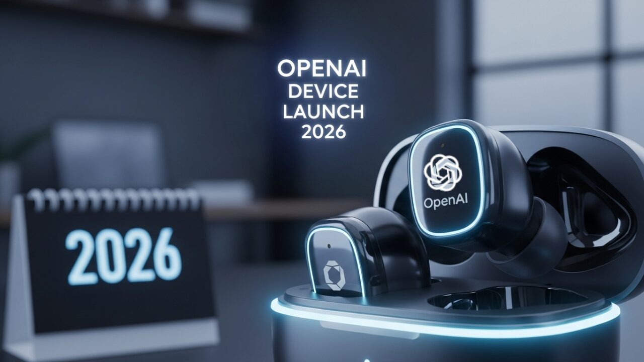 Global AI Weekly - Issue 134
