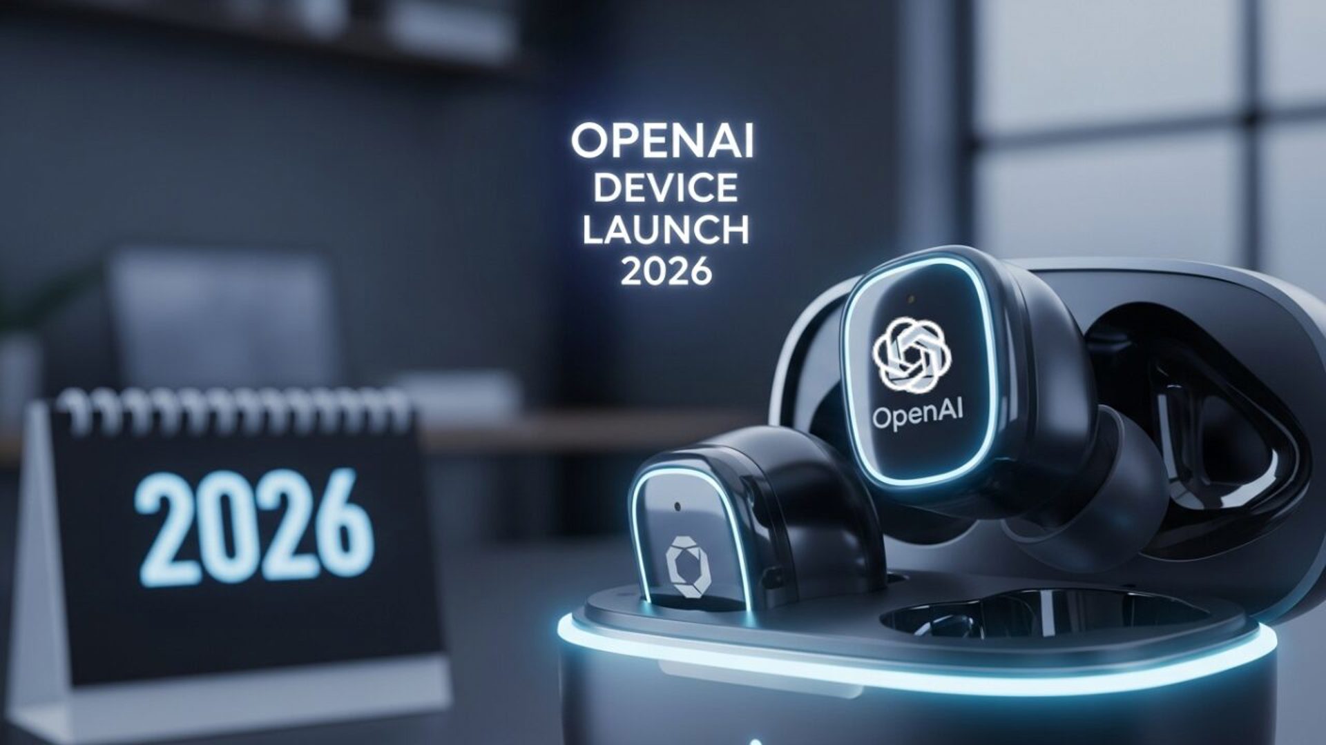 Global AI Weekly - Issue 134