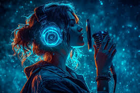 Artificial Intelligence Podcast