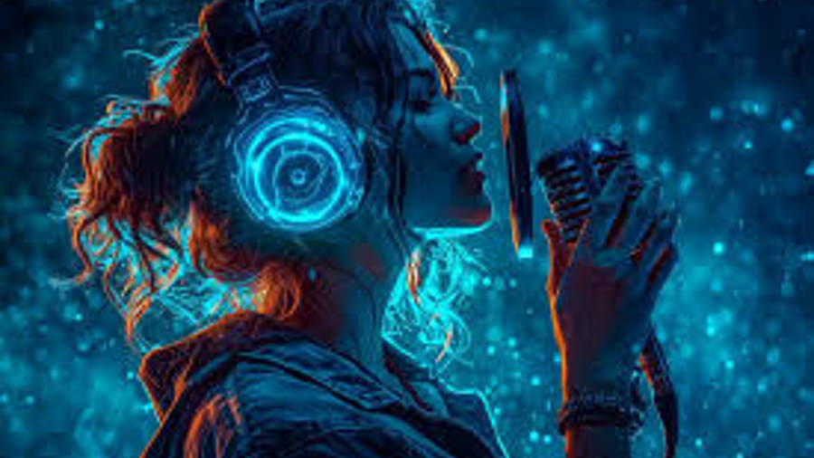 Artificial Intelligence Podcast