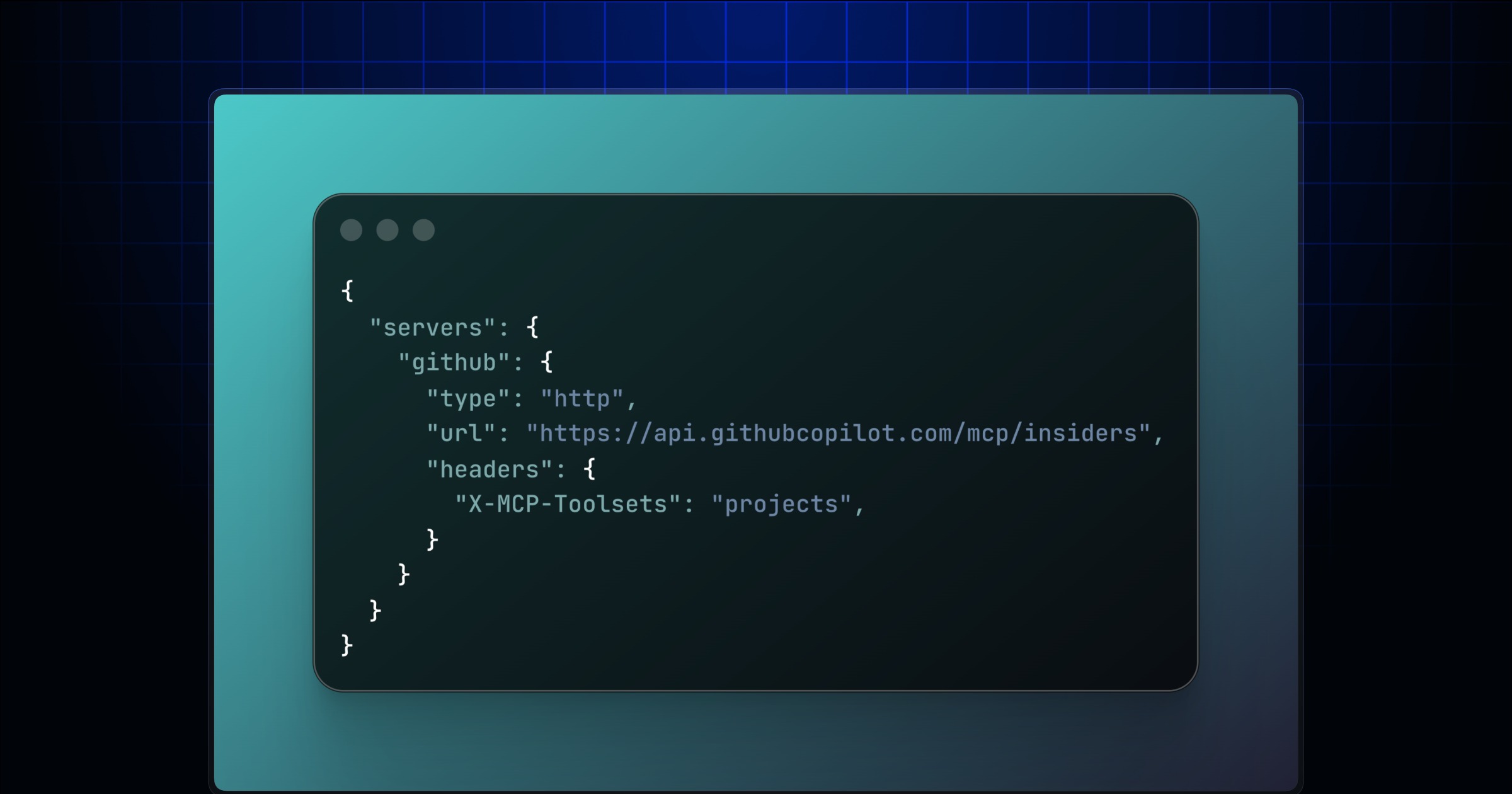GitHub MCP Server: New Projects tools, OAuth scope filtering, and new features