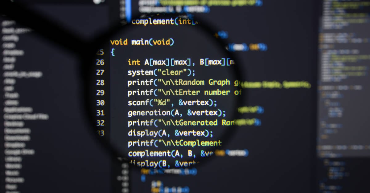 Dev used Claude to build TrapC, memory-safe extension of C