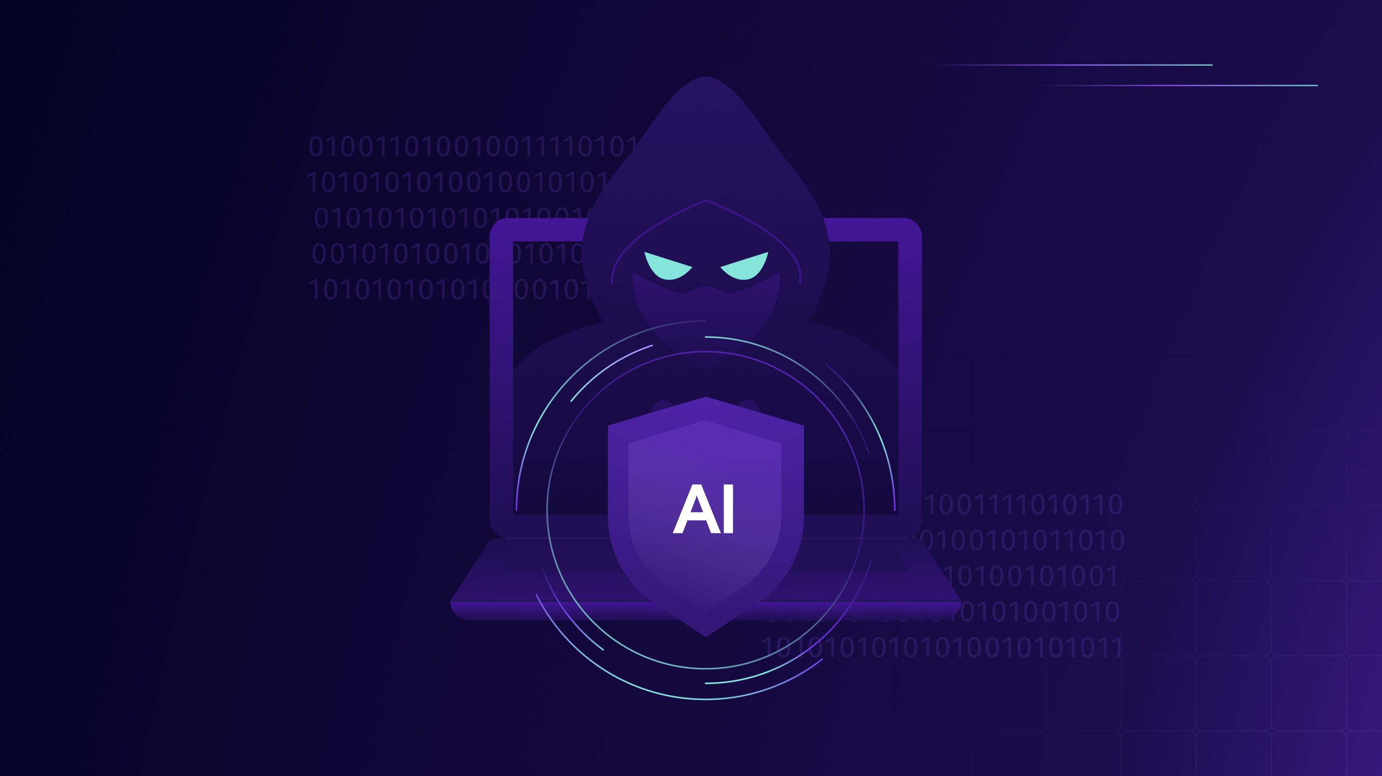 Shadow AI practices: A wakeup call for enterprises