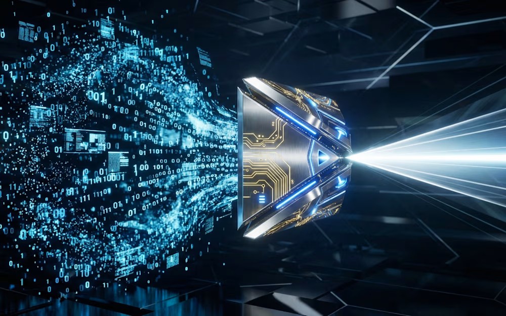 8× Smarter, Not Harder: Nvidia’s LLM Cost Breakthrough