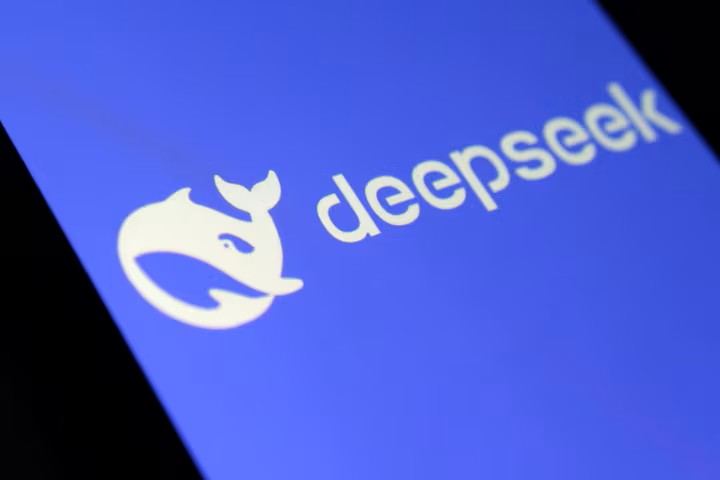AI Cold War: OpenAI Alleges DeepSeek ‘Distillation’ Tactics