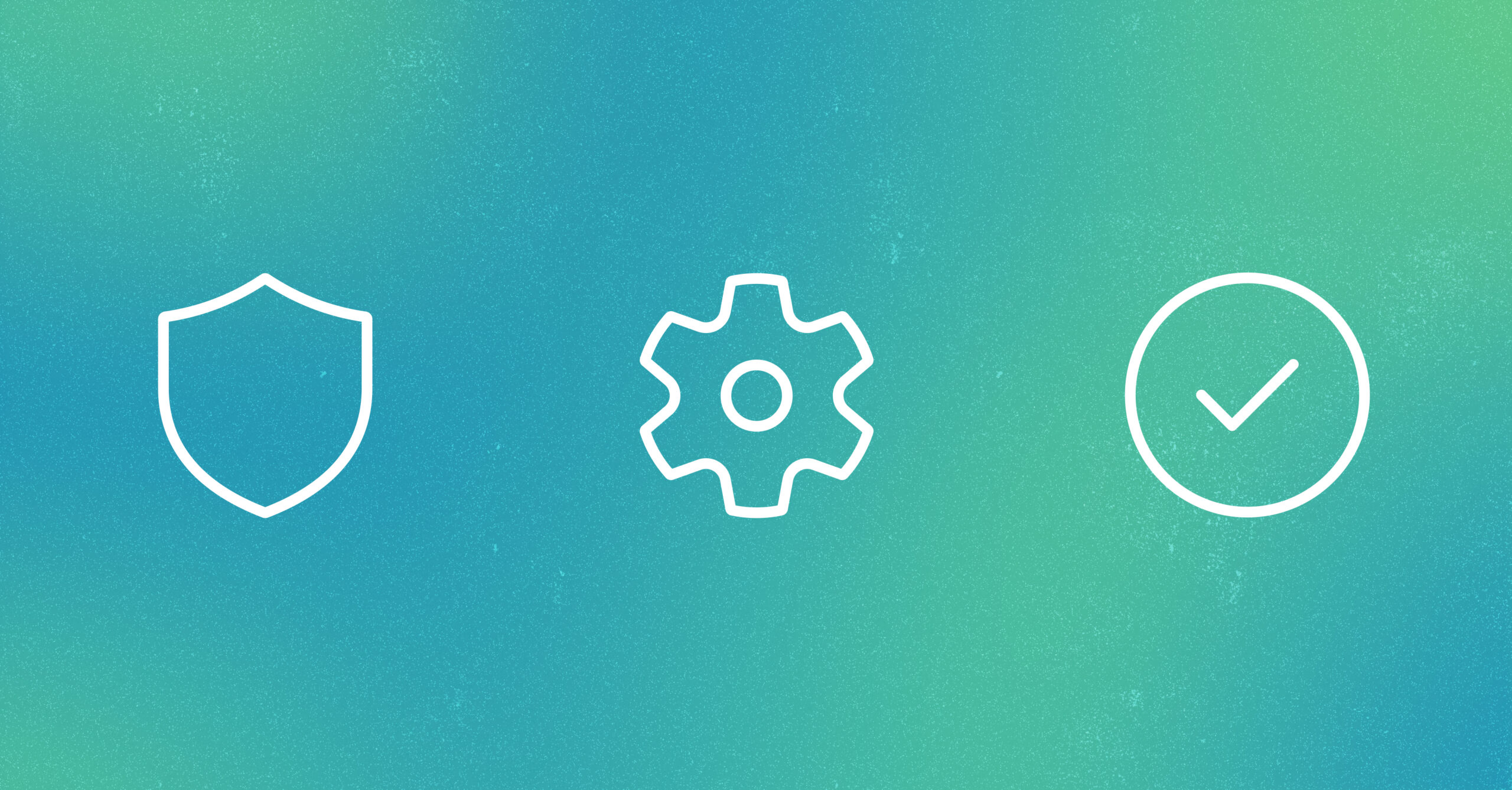 SkillOpt turns AI agent skills into trainable assets