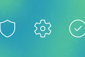 SkillOpt turns AI agent skills into trainable assets