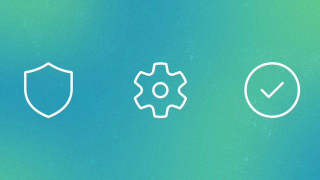 SkillOpt turns AI agent skills into trainable assets