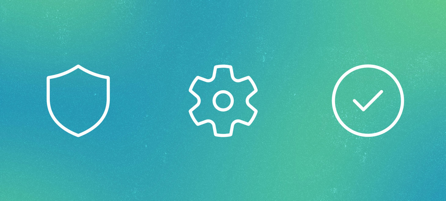 SkillOpt turns AI agent skills into trainable assets