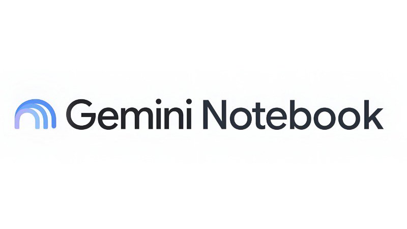 Google folds NotebookLM into Gemini brand