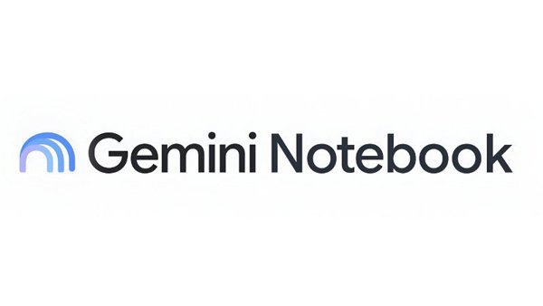 Google folds NotebookLM into Gemini brand