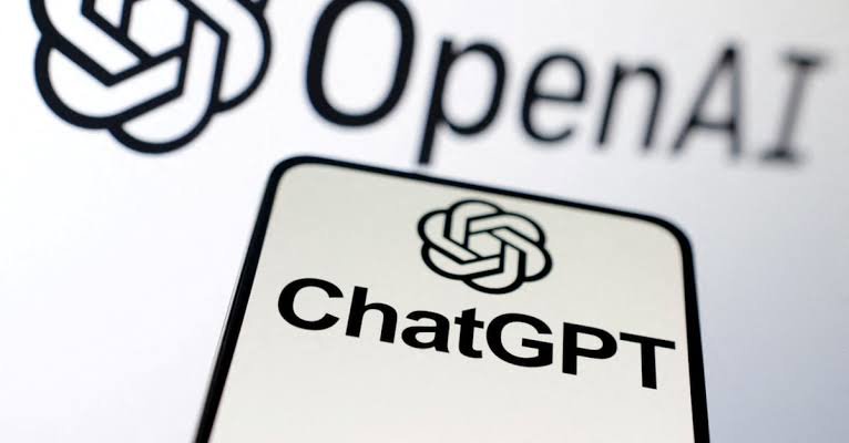 ChatGPT Just Got Its Own Tamagotchi