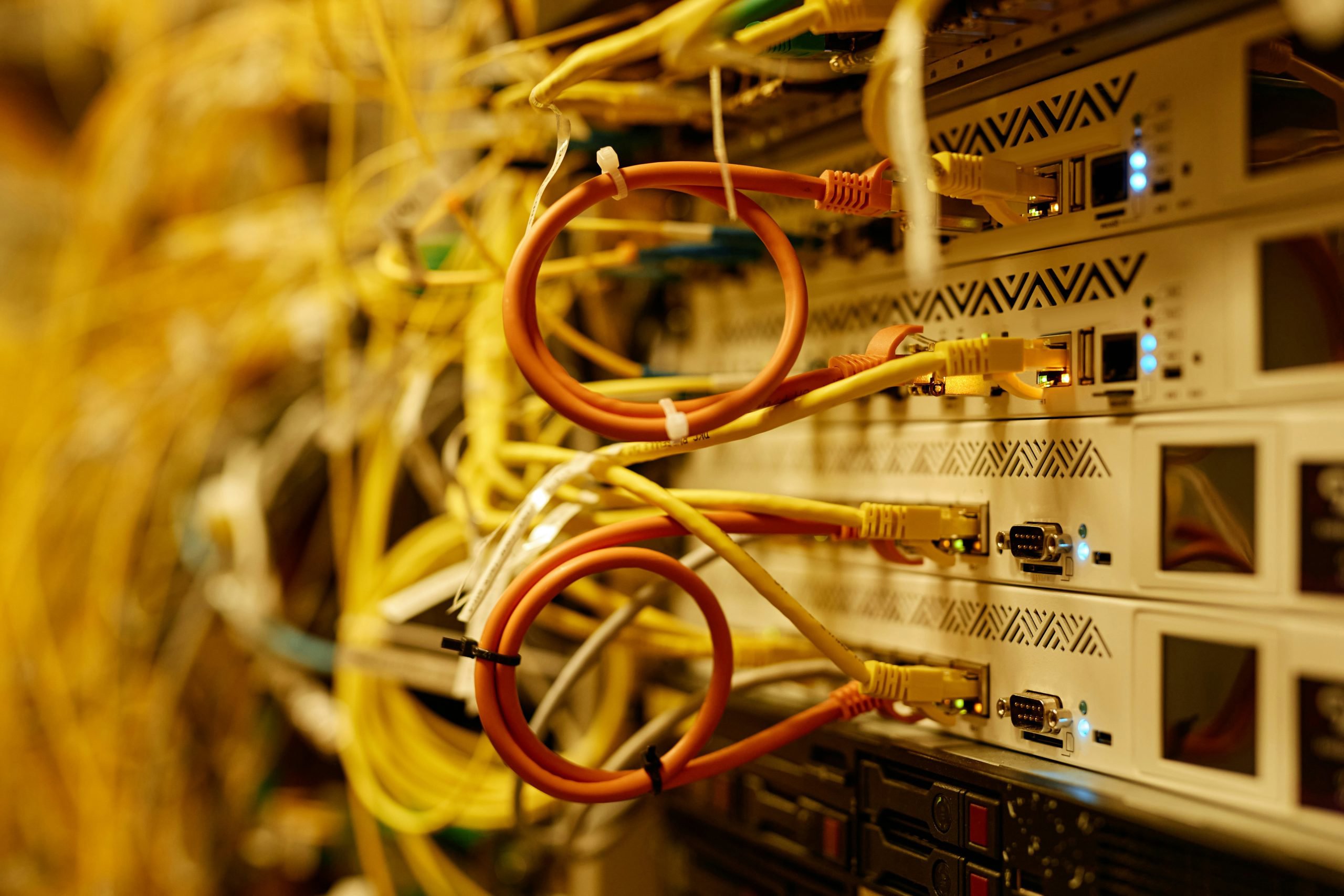 MCP Is Going Stateless, and Your Server May Break