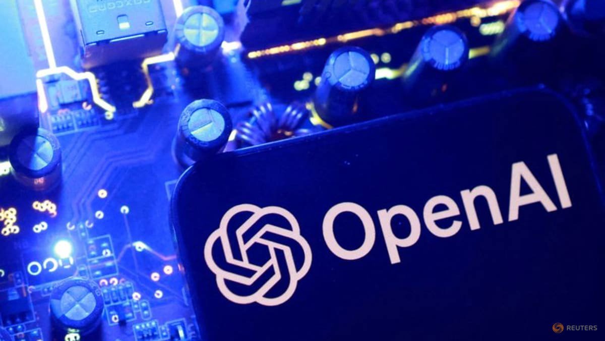 OpenAI to triple workforce at Dublin European headquarters to 350