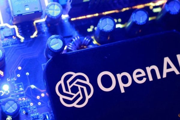 Global AI Weekly