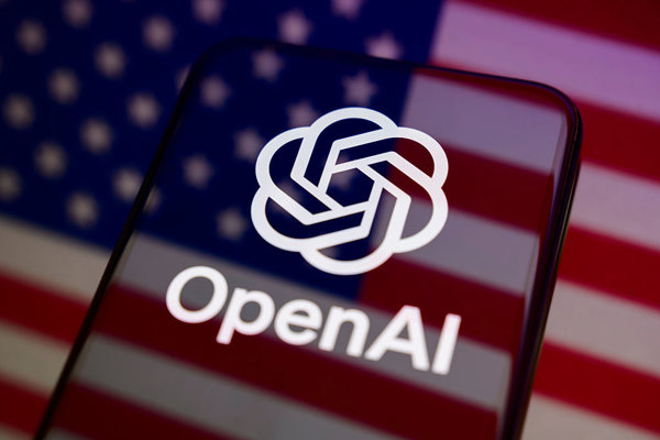Global AI Weekly