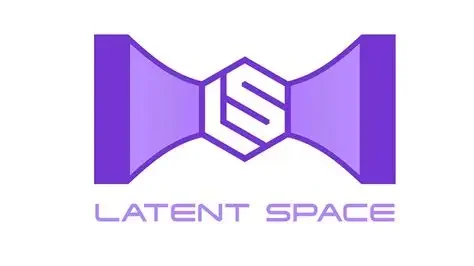The AI Bottleneck Has Moved From Training to Inference