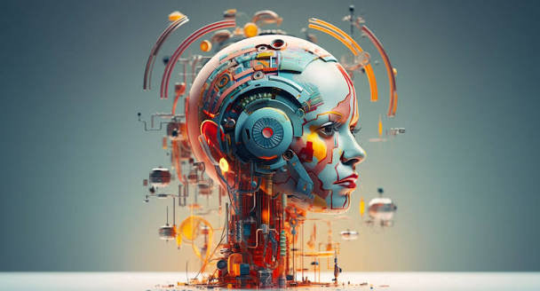 Can AI Agents Actually Get Better With Experience?
