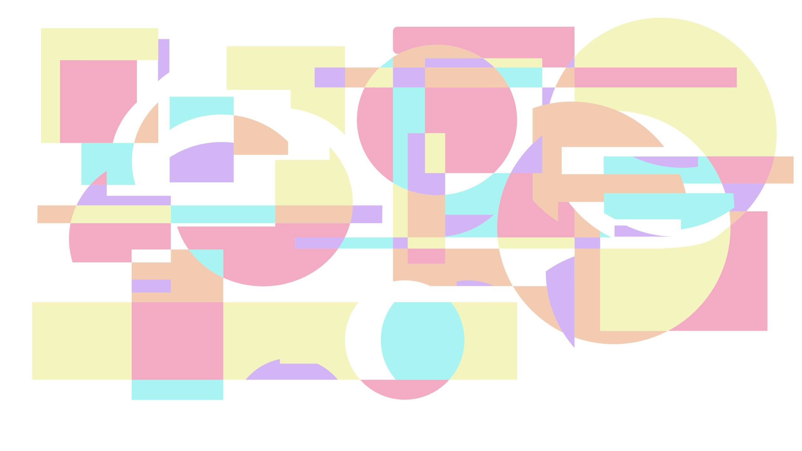 Qwen3.8-27B Wants to Put Opus-Class AI on Your Mac