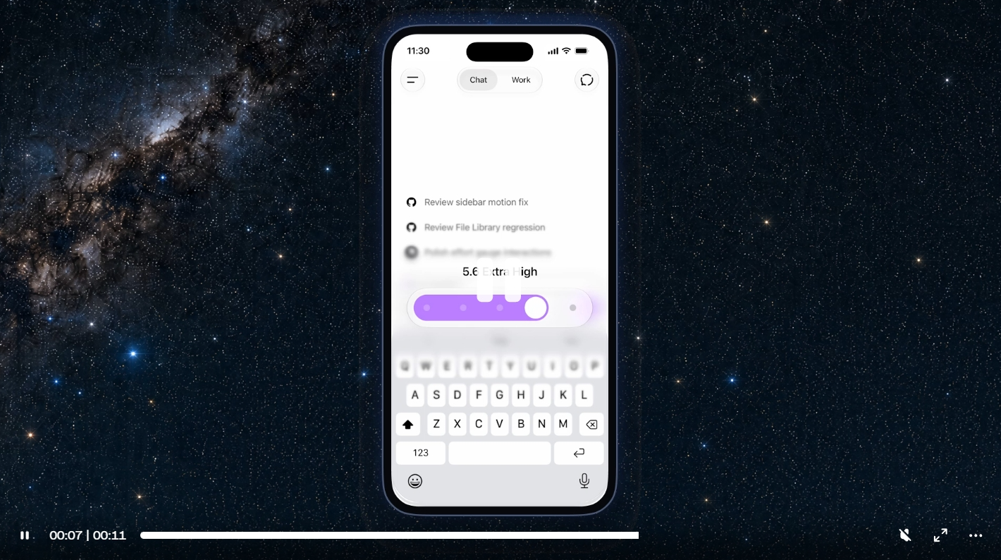 OpenAI Quietly Makes ChatGPT Smarter and Free to Use