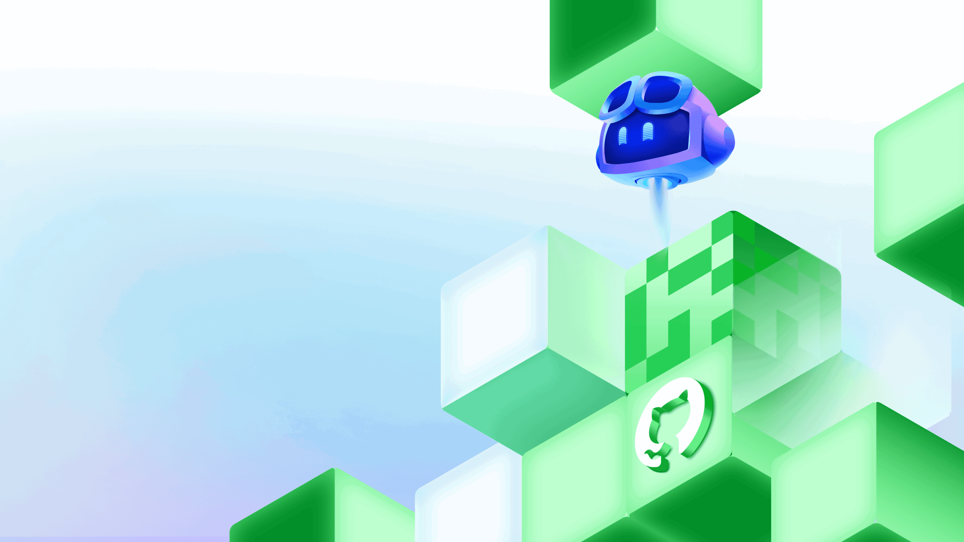 Put GitHub Copilot Inside Your Java App