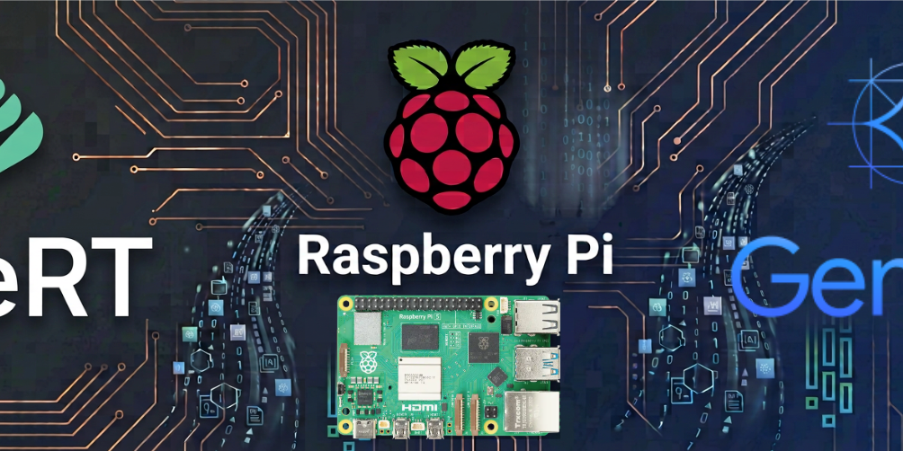 Run a Local AI Agent on a Raspberry Pi