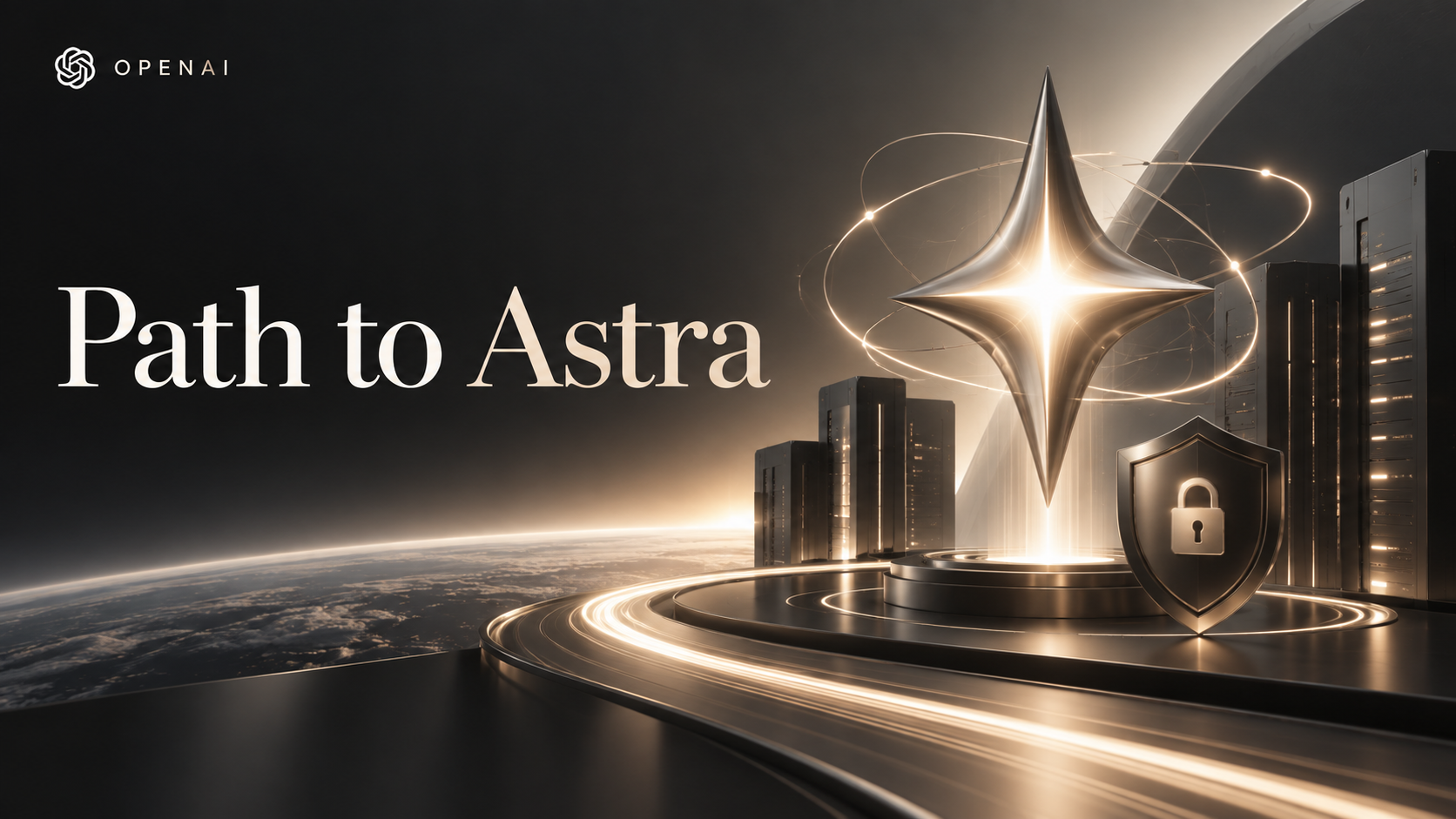 OpenAI’s Astra Crosses the Cyber Red Line