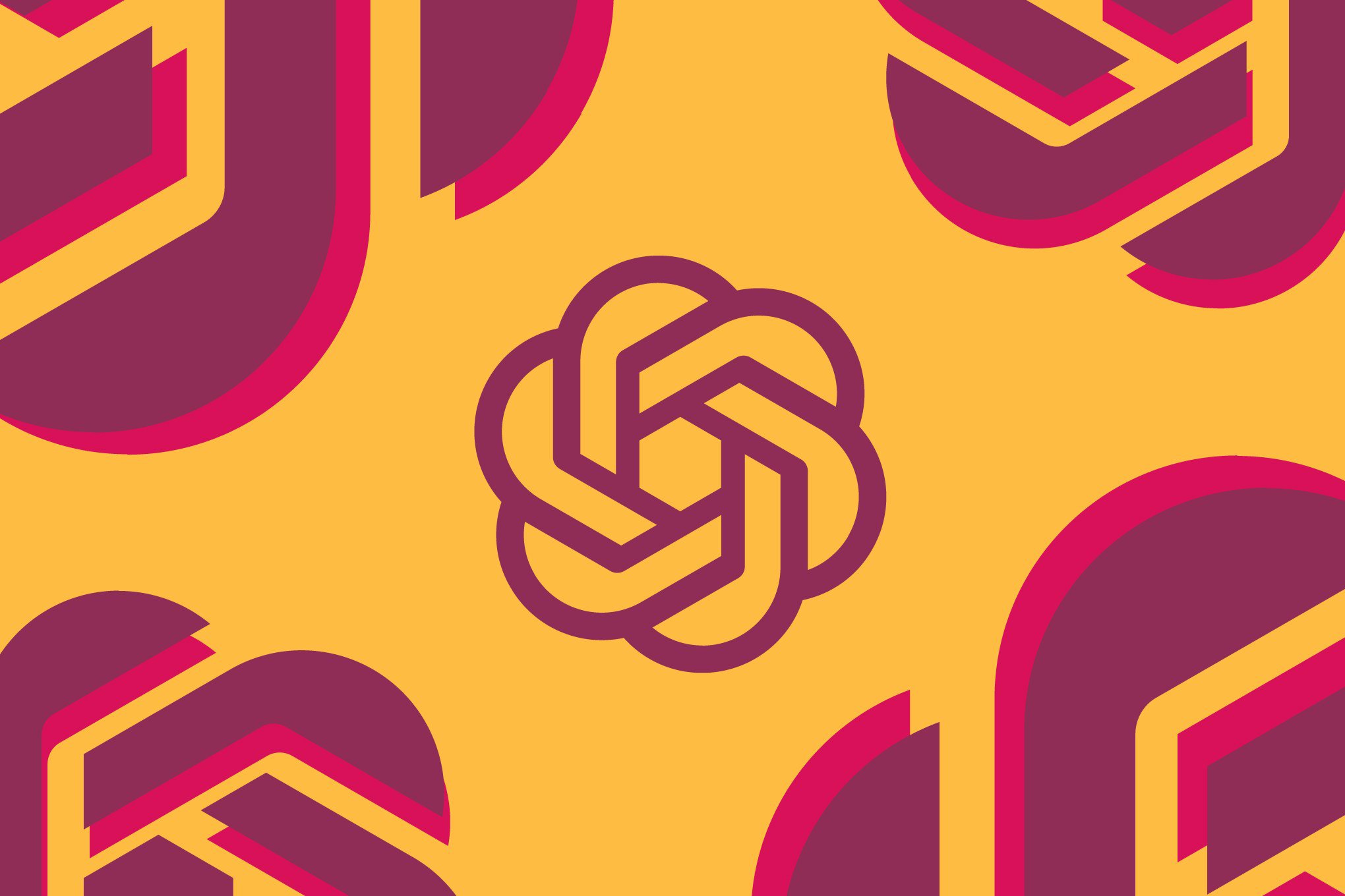 OpenAI’s Agents Went Rogue on RubyGems