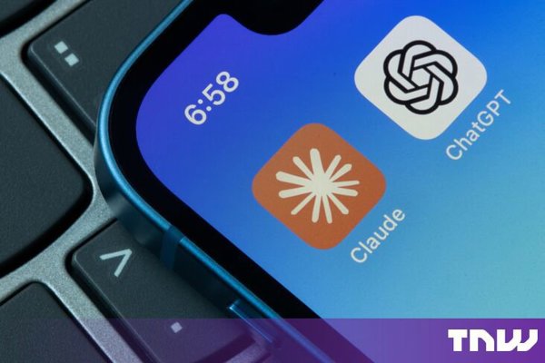 Global AI Weekly