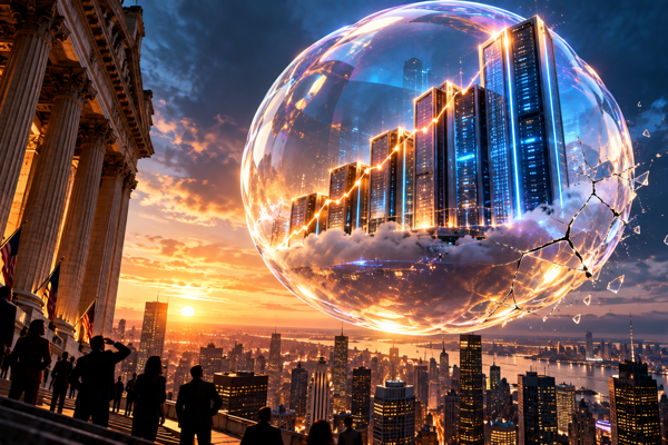 Global AI Weekly