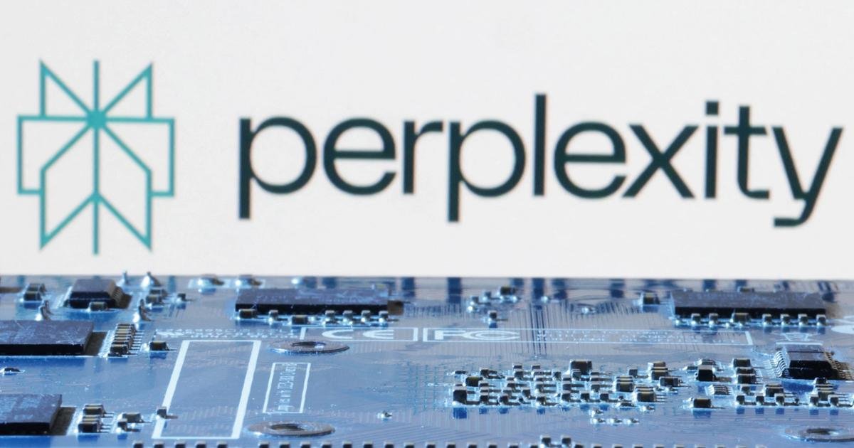 Perplexity Just Open-Sourced Its AI Agent Security Sandbox
