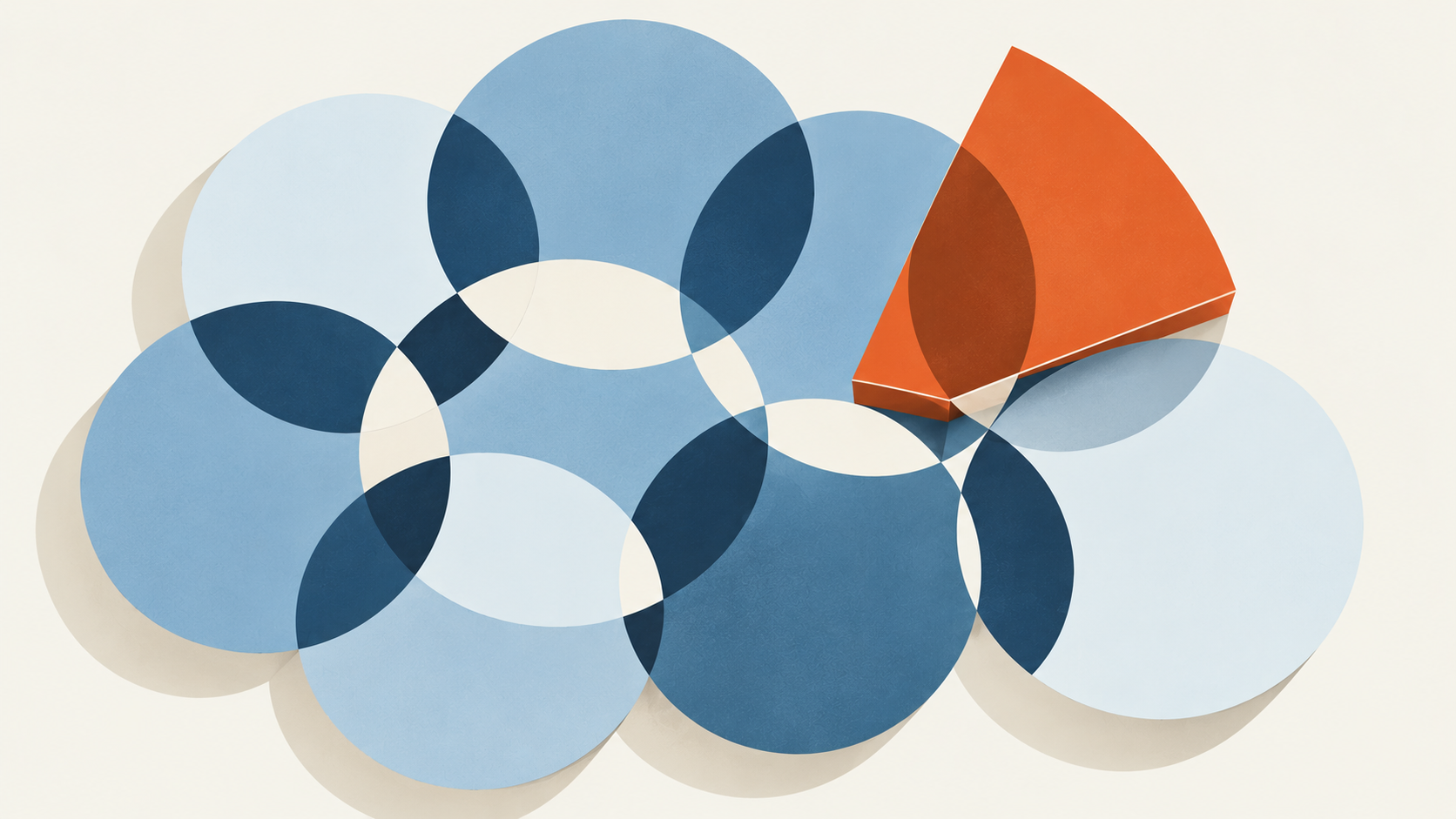ChatGPT Just Cracked a Long-Standing Math Conjecture