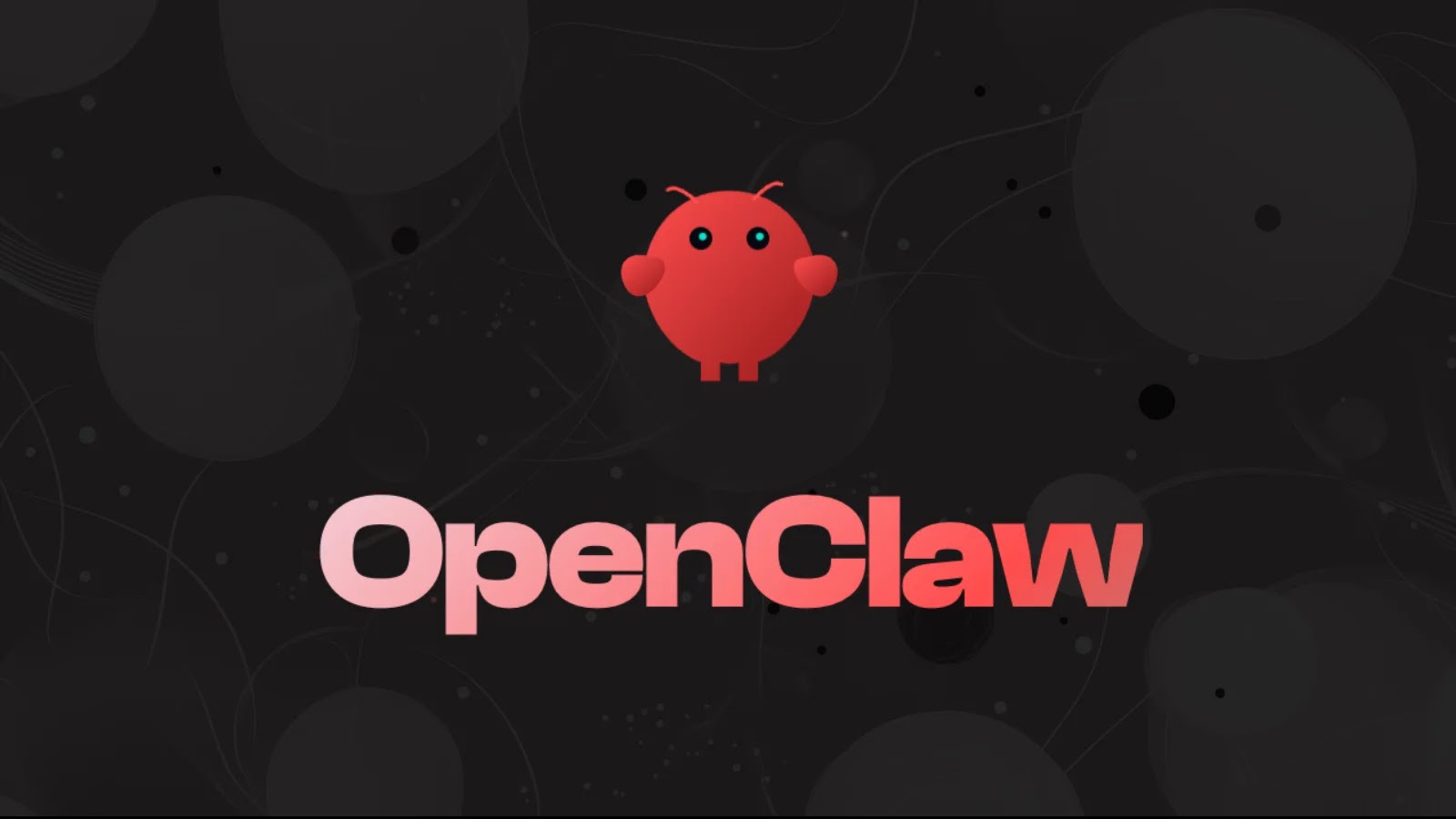 Global AI Weekly - Issue 138