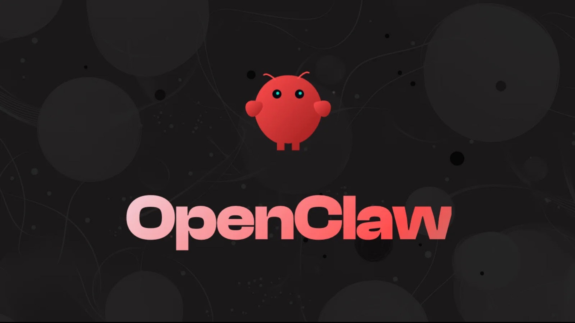Global AI Weekly - Issue 138