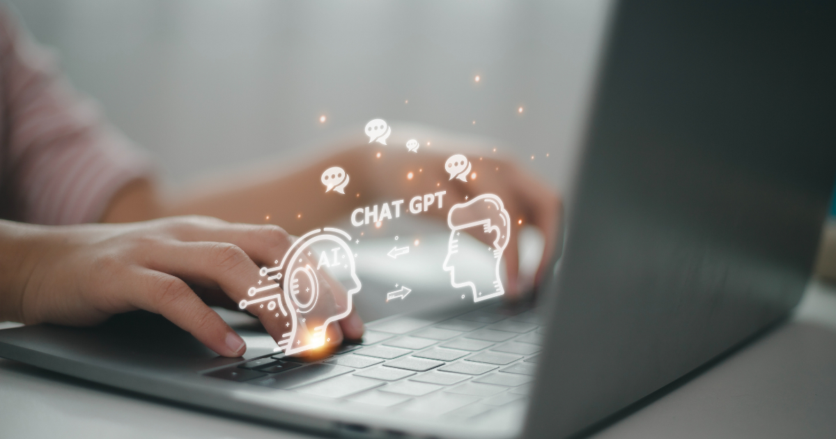 AI Coding Assistance Reduces Developer Skill Mastery by 17% 