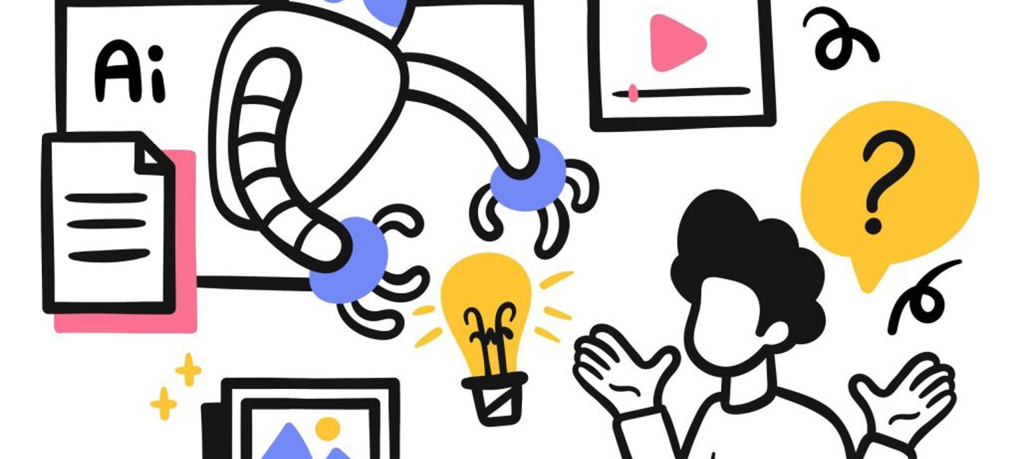 Cloudflare's Markdown for Agents automatically make websites agent-ready