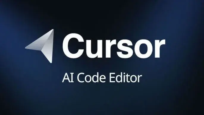 Cursor Goes to War for AI Coding Dominance