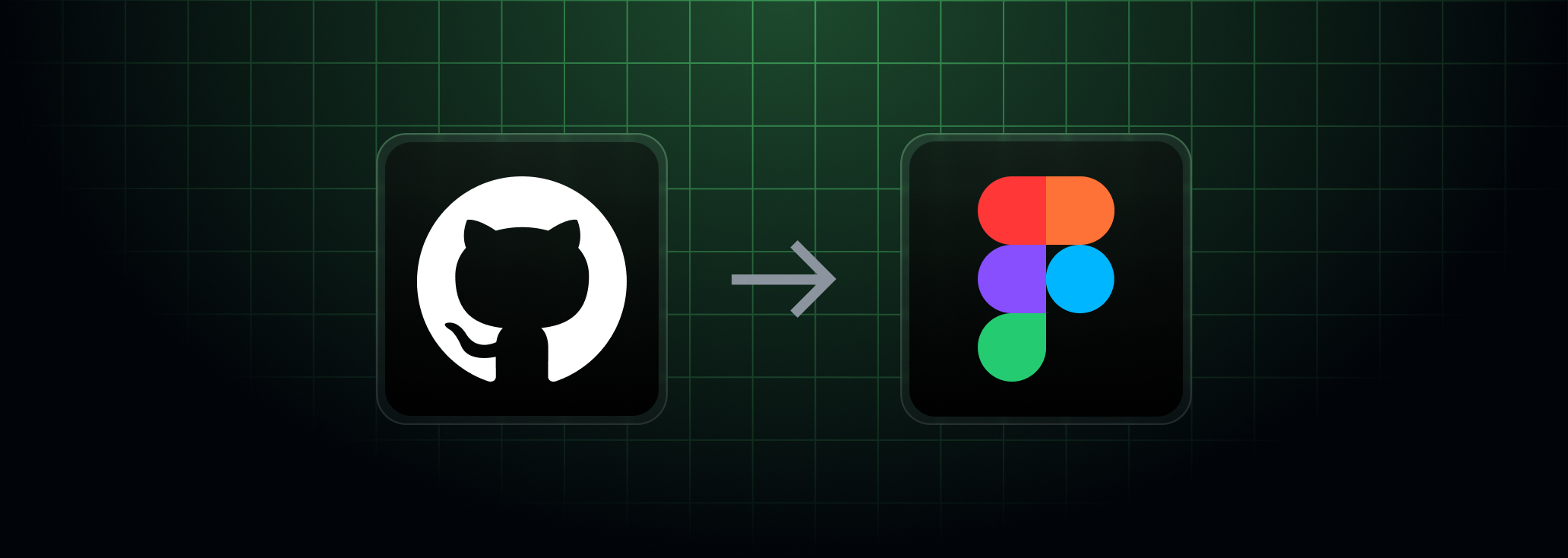 Figma MCP server can now generate design layers from VS Code