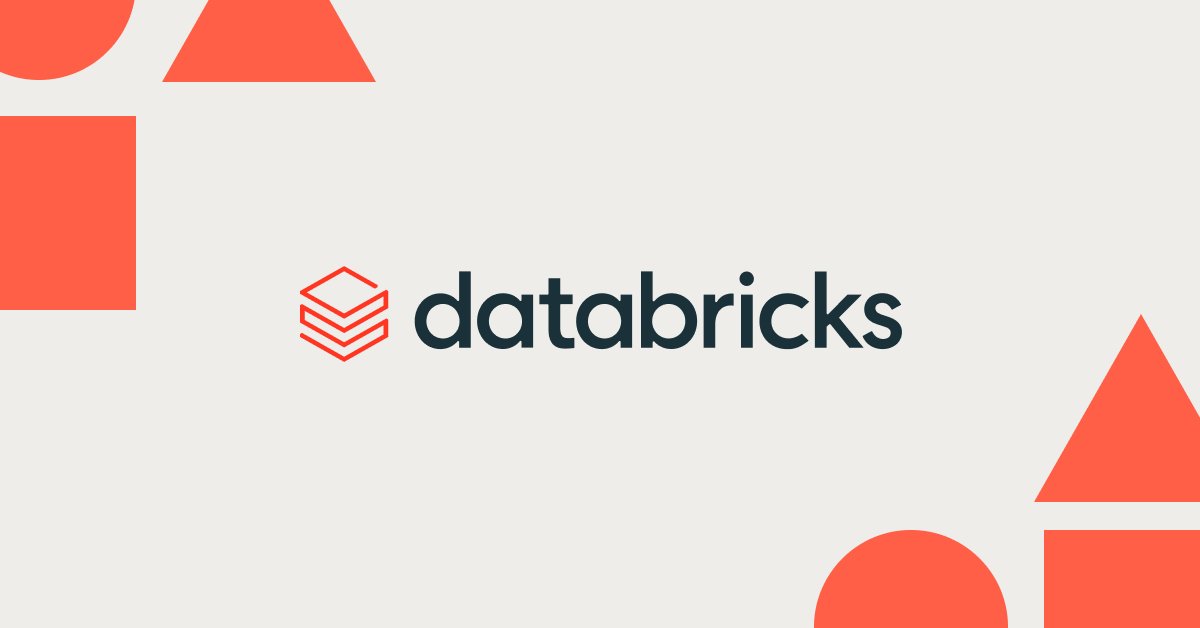 Databricks Unveils KARL, a RAG Agent Built for Enterprise Chaos