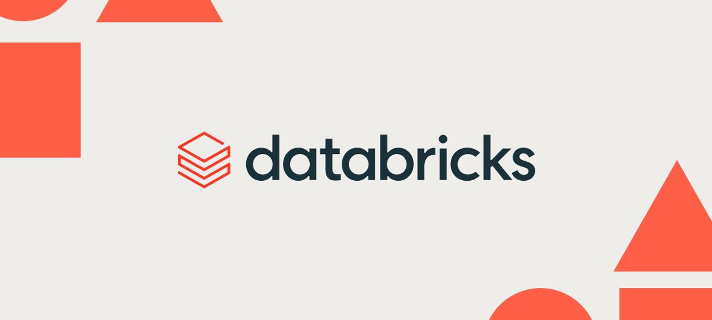 Databricks Unveils KARL, a RAG Agent Built for Enterprise Chaos