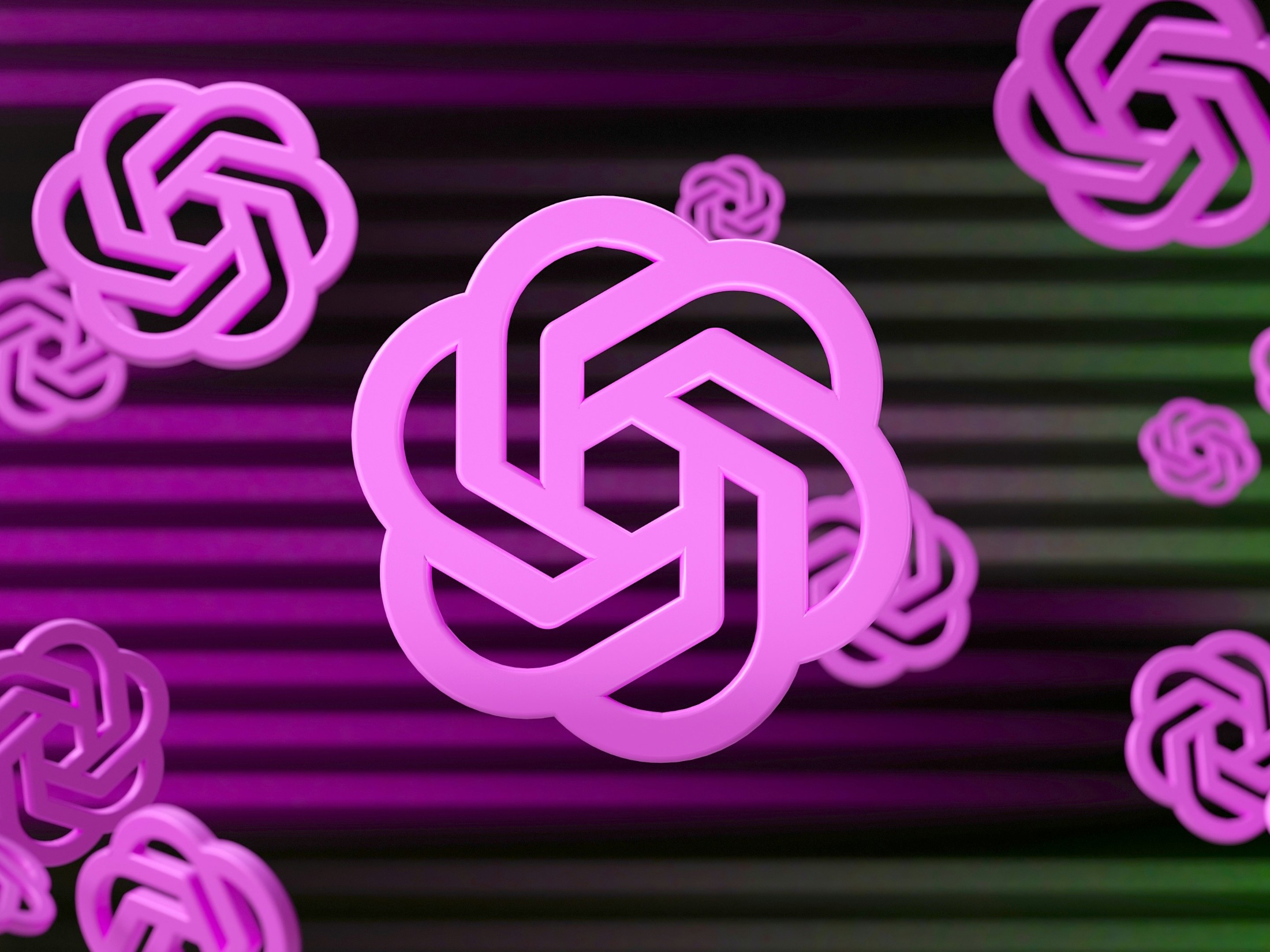 OpenAI building GitHub alternative for developer toolchains